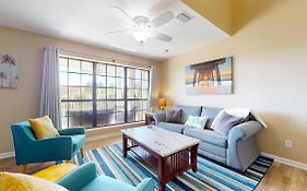 Near Pier Park And Beach - Pools Onsite - Flpcb66